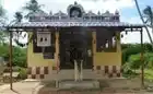 Arulmigu Mariyamma Swamy Temple, Perumangalam - 612604