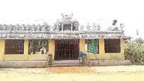 Arulmigu Mariyamman And Ayyanar Vagayara Temple, Manavalanpettai, Sundaraperumal Temple - 614208 அருள்மிகு மாரியம்மன் மற்றும் அய்யனார் வகையறா திருக்கோயில், மணவாளன்பேட்டை, Sundaraperumal Temple - 614208, Thanjavur - Ancient Temple Architecture and History Image 7