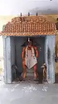 Arulmigu Mariyamman And Ayyanar Vagayara Temple, Manavalanpettai, Sundaraperumal Temple - 614208 அருள்மிகு மாரியம்மன் மற்றும் அய்யனார் வகையறா திருக்கோயில், மணவாளன்பேட்டை, Sundaraperumal Temple - 614208, Thanjavur - Ancient Temple Architecture and History Image 8