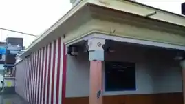 Arulmigu Mariyamman And Bandiyan Temple, Mugavur - 626111 அருள்மிகு மாரியம்மன் மற்றும் பாண்டி விநாயகர் திருக்கோயில், முகவுர் - 626111, Virudhunagar - Ancient Temple Architecture and History Image 5