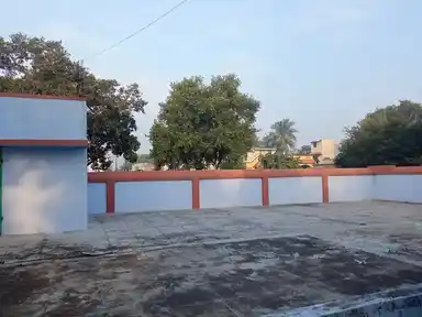 Arulmigu Mariyamman And Muthalamman Temple, Sothukanni, Sothukanni - 606803 அருள்மிகு மாரியம்மன் மற்றும் முத்தாலம்மன் திருக்கோயில், Sothukanni, Sothukanni - 606803, Tiruvannamalai - Ancient Temple Architecture and History Image 3