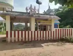 Arulmigu Mariyamman And Pillaiyar Temple, Aharavallam - 609402 அருள்மிகு மாரியம்மன் மற்றும் பிள்ளையார் திருக்கோயில், Aharavallam - 609402, Mayiladuthurai - Ancient Temple Architecture and History Image 6