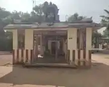 Arulmigu Mariyamman And Pillaiyar Temple, Aharavallam - 609402 அருள்மிகு மாரியம்மன் மற்றும் பிள்ளையார் திருக்கோயில், Aharavallam - 609402, Mayiladuthurai - Ancient Temple Architecture and History Image 9