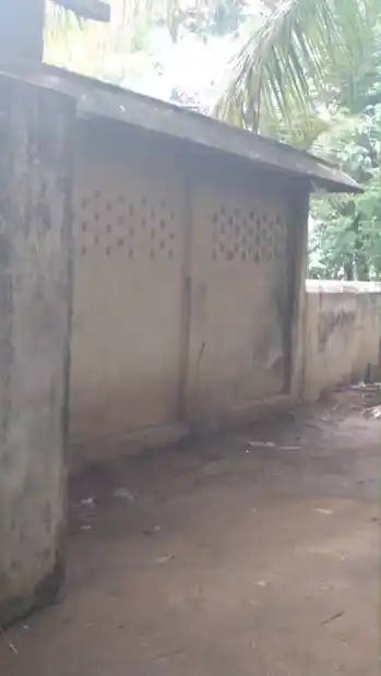 Arulmigu Mariyamman Pidari Amman Temple, Patharakkudi - 612602 Arulmigu Mariyamman Pidari Amman Temple, Patharakkudi - 612602, Thanjavur - Ancient Temple Architecture and History Image 7