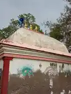 Arulmigu Mariyamman Pidariyamman Temple, Asur - 612501