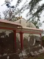 Arulmigu Mariyamman Pidariyamman Temple, Asur - 612501 Arulmigu Mariyamman Pidariyamman Temple, Asur - 612501, Thanjavur - Ancient Temple Architecture and History Image 2