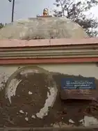 Arulmigu Mariyamman Pidariyamman Temple, Asur - 612501 Arulmigu Mariyamman Pidariyamman Temple, Asur - 612501, Thanjavur - Ancient Temple Architecture and History Image 3