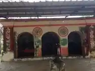 Arulmigu Mariyamman Pidariyamman Temple, Asur - 612501 Arulmigu Mariyamman Pidariyamman Temple, Asur - 612501, Thanjavur - Ancient Temple Architecture and History Image 4