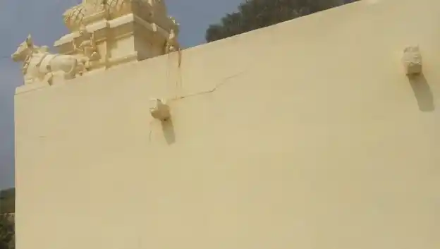 Arulmigu Mariyamman Pillaiyar Temple, Metupatti, Padi - 636809 அருள்மிகு மாரியம்மன் பிள்ளையார் திருக்கோயில், சின்னாகவுண்டன்பட்டி, சின்னாகவுண்டன்பட்டி - 636809, Dharmapuri - Ancient Temple Architecture and History Image 3