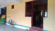 Arulmigu Mariyamman,Selliyamman, Iyanartemple, Thirunandriyur - 609118 மாரியம்மன், திருநன்றியூர், திருநன்றியூர் - 609118, Mayiladuthurai - Ancient Temple Architecture and History Image 5