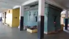 Arulmigu Mariyamman,Selliyamman, Iyanartemple, Thirunandriyur - 609118 மாரியம்மன், திருநன்றியூர், திருநன்றியூர் - 609118, Mayiladuthurai - Ancient Temple Architecture and History Image 6