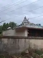 Arulmigu Mariyamman Swamy Temple, Agarathirunallur - 610104 அருள்மிகு மாரியம்மன் திருக்கோயில், Agarathirunallur - 610104, Thiruvarur - Ancient Temple Architecture and History Image 3