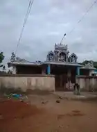 Arulmigu Mariyamman Swamy Temple, Agarathirunallur - 610104 அருள்மிகு மாரியம்மன் திருக்கோயில், Agarathirunallur - 610104, Thiruvarur - Ancient Temple Architecture and History Image 4