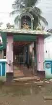 Arulmigu Mariyamman Swamy Temple, Manakkal - 610104