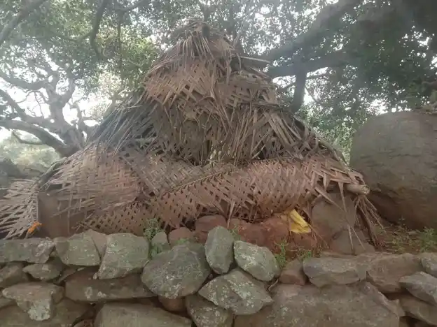 Arulmigu Mariyamman Temple, Aalanur - 606401 அருள்மிகு மாரியம்மன் திருக்கோயில், Aalanur - 606401, Kallakurichi - Ancient Temple Architecture and History Image 3