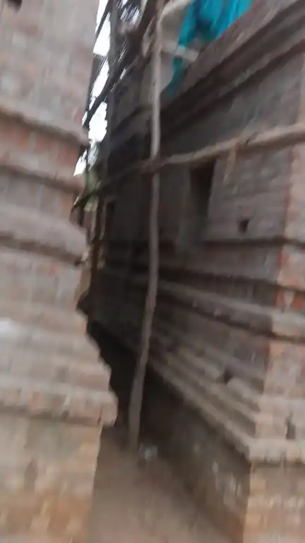 Arulmigu Mariyamman Temple, Alagapuram - 608901 அருள்மிகு மாரியம்மன் திருக்கோயில், Alagapuram - 608901, Ariyalur - Ancient Temple Architecture and History Image 3