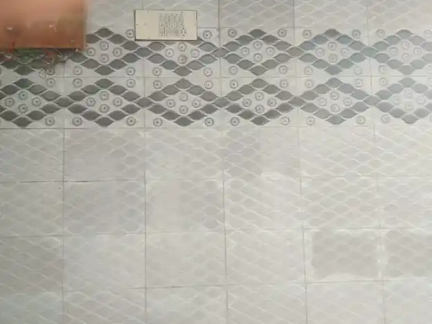 Arulmigu Mariyamman Temple, Alampadi - 621107