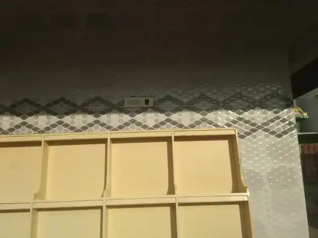 Arulmigu Mariyamman Temple, Alampadi - 621107 Arulmigu Mariyamman Temple, Alampadi - 621107, Perambalur - Ancient Temple Architecture and History Image 3