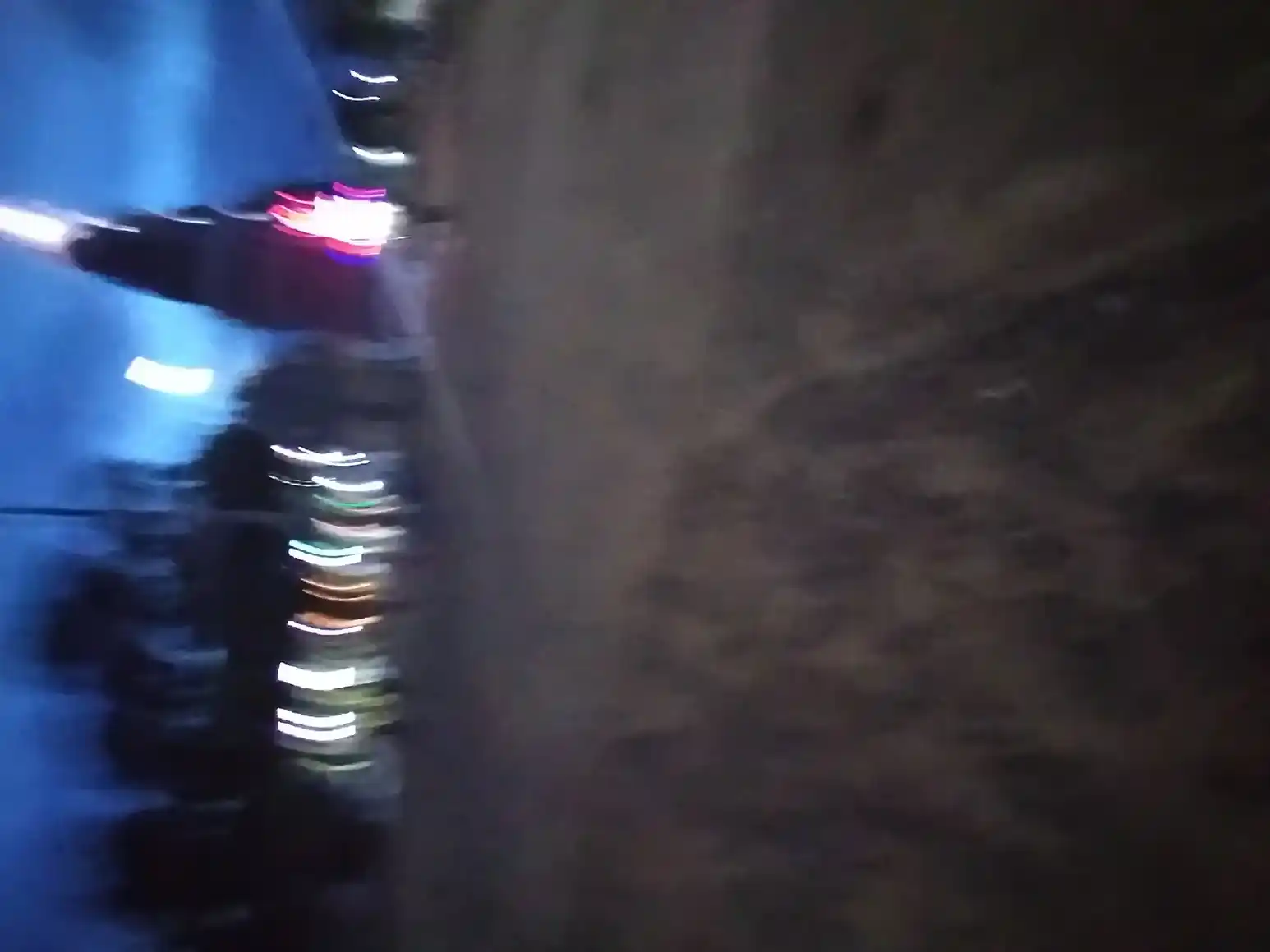 Arulmigu Mariyamman Temple, Alangulam, Alangulam - 627853