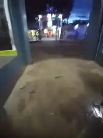 Arulmigu Mariyamman Temple, Alangulam, Alangulam - 627853 அருள்மிகு மாரியம்மன் திருக்கோயில், Alangulam, Alangulam - 627853, Tenkasi - Ancient Temple Architecture and History Image 2