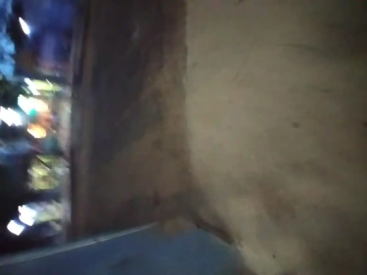 Arulmigu Mariyamman Temple, Alangulam, Alangulam - 627853 அருள்மிகு மாரியம்மன் திருக்கோயில், Alangulam, Alangulam - 627853, Tenkasi - Ancient Temple Architecture and History Image 3