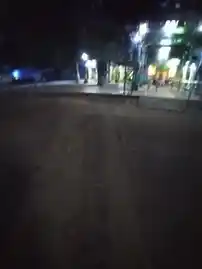 Arulmigu Mariyamman Temple, Alangulam, Alangulam - 627853 அருள்மிகு மாரியம்மன் திருக்கோயில், Alangulam, Alangulam - 627853, Tenkasi - Ancient Temple Architecture and History Image 4