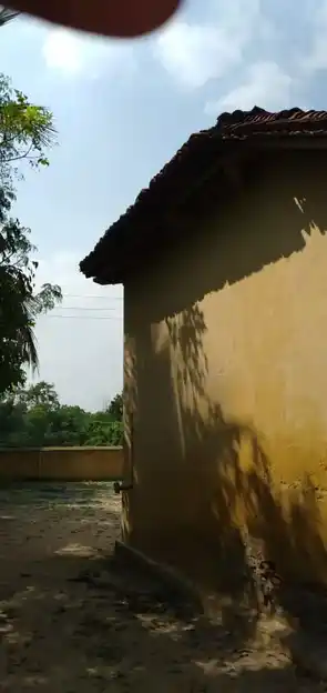 Arulmigu Mariyamman Temple, Alathur - 609604 அருள்மிகு மாரியம்மன் திருக்கோயில், Alathur - 609604, Nagapattinam - Ancient Temple Architecture and History Image 3