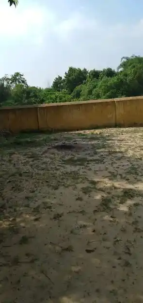 Arulmigu Mariyamman Temple, Alathur - 609604 அருள்மிகு மாரியம்மன் திருக்கோயில், Alathur - 609604, Nagapattinam - Ancient Temple Architecture and History Image 4