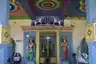 Arulmigu Mariyamman Temple, Ananthamangalam - 609304 அருள்மிகு மாரியம்மன் திருக்கோயில், Amanthamangalam - 609304, Mayiladuthurai - Ancient Temple Architecture and History Image 2