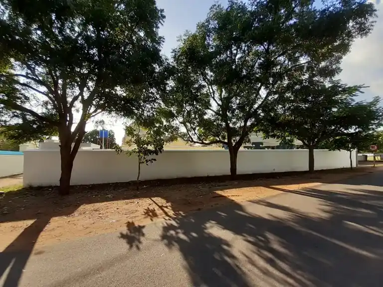 Arulmigu Mariyamman Temple, Appanaikenpatty - 641664 அருள்மிகு மாரியம்மன் திருக்கோயில், Appanaikenpatty - 641664, Coimbatore - Ancient Temple Architecture and History Image 7