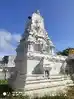 Arulmigu Mariyamman Temple, Arakkonam Main Road, Siruvakkam - 631552 அருள்மிகு மாரியம்மன் திருக்கோயில், Arakkonam Main Road, Siruvakkam - 631552, Kancheepuram - Ancient Temple Architecture and History Image 2