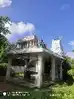 Arulmigu Mariyamman Temple, Arakkonam Main Road, Siruvakkam - 631552 அருள்மிகு மாரியம்மன் திருக்கோயில், Arakkonam Main Road, Siruvakkam - 631552, Kancheepuram - Ancient Temple Architecture and History Image 3