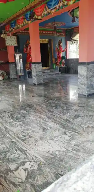 Arulmigu Mariyamman Temple, Arathi Agragaram, Thalaivasal, Attur - 636112 Arulmigu Mariyamman Temple, Arathi Agragaram, Thalaivasal, Attur - 636112, Salem - Ancient Temple Architecture and History Image 3