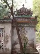 Arulmigu Mariyamman Temple, Ari - 612701