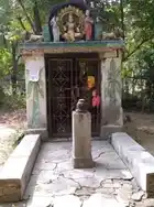 Arulmigu Mariyamman Temple, Ari - 612701 அருள்மிகு மாரியம்மன் திருக்கோயில், ஏாி - 612701, Thiruvarur - Ancient Temple Architecture and History Image 2