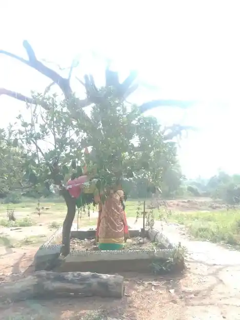 Arulmigu Mariyamman Temple, Athikkottai - 614906 அருள்மிகு மாரியம்மன் திருக்கோயில், Athikkottai - 614906, Thanjavur - Ancient Temple Architecture and History Image 3