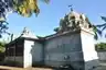 Arulmigu Mariyamman Temple Attached To Renuga Parameswari Temple, Komal - 609805 அருள்மிகு ரேணுகாபரமேஸ்வரி திருக்கோயில், கோமல் கீழசேத்தி, கோமல் கீழசேத்தி - 609805, Mayiladuthurai - Ancient Temple Architecture and History Image 6