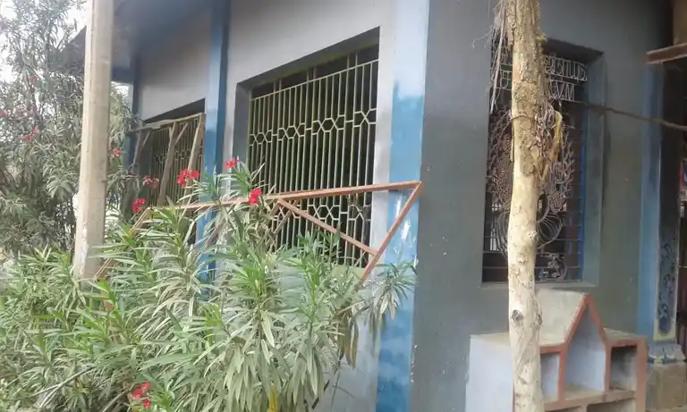 Arulmigu Mariyamman Temple, Chinnavalaiyam - 621802 அருள்மிகு மாரியம்மன் திருக்கோயில், Chinnavalaiyam - 621802, Ariyalur - Ancient Temple Architecture and History Image 3