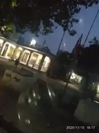 Arulmigu Mariyamman Temple, Cholaiseri - 626142 அருள்மிகு மாரியம்மன் திருக்கோயில், சோலைசேரி - 626142, Virudhunagar - Ancient Temple Architecture and History Image 2