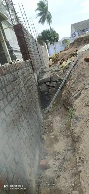 Arulmigu Mariyamman Temple, Devanampalayam - 642120 அருள்மிகு மாரியம்மன் திருக்கோயில், தேவனாம்பாளையம் - 642120, Coimbatore - Ancient Temple Architecture and History Image 6