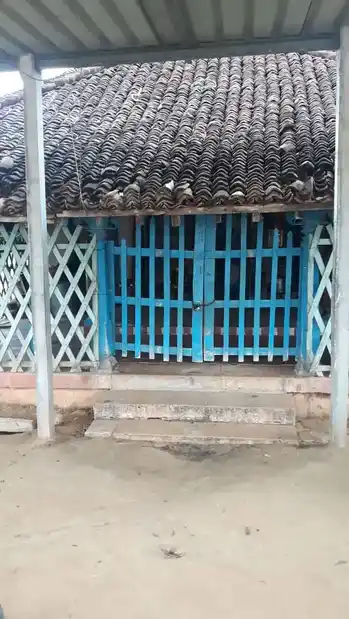 Arulmigu Mariyamman Temple, Elanthankuli - 621708 Arulmigu Mariyamman Temple,  - 621708, Perambalur - Ancient Temple Architecture and History Image 3