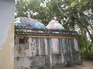 Arulmigu Mariyamman Temple, Elanthavanchery - 612603 Arulmigu Mariyamman Temple, - 612603, Thiruvarur - Ancient Temple Architecture and History Image 4