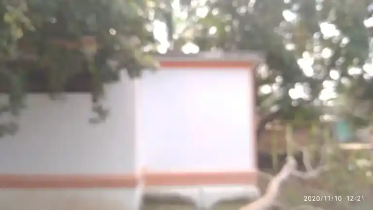 Arulmigu Mariyamman Temple, Elavadai - 635305 அருள்மிகு மாரியம்மன் திருக்கோயில், பொன்னேரி, பொன்னேரி - 635305, Dharmapuri - Ancient Temple Architecture and History Image 4