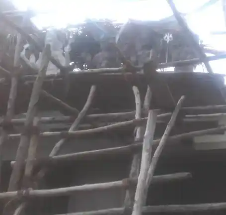 Arulmigu Mariyamman Temple, Emam - 606107 அருள்மிகு மாரியம்மன் திருக்கோயில், Emam - 606107, Kallakurichi - Ancient Temple Architecture and History Image 4