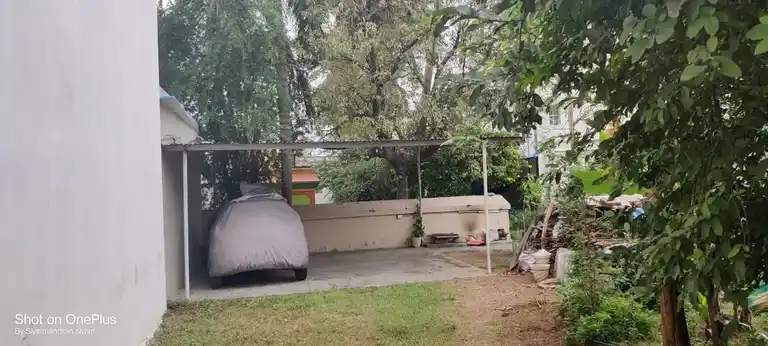 Arulmigu Mariyamman Temple, Emapper - 606202 Temple