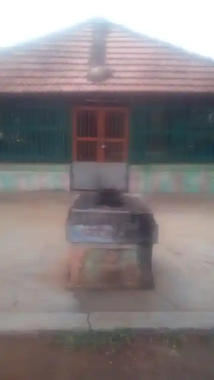 Arulmigu Mariyamman Temple, Goppiliyankudikadu - 621705 Arulmigu Mariyamman Temple,  - 621705, Ariyalur - Ancient Temple Architecture and History Image 2