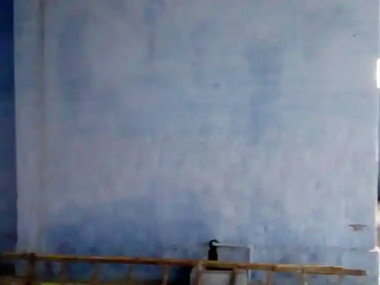 Arulmigu Mariyamman Temple, Hanumantheertham - 636902 அருள்மிகு மாரியம்மன் திருக்கோயில், Hanumantheertham - 636902, Krishnagiri - Ancient Temple Architecture and History Image 2