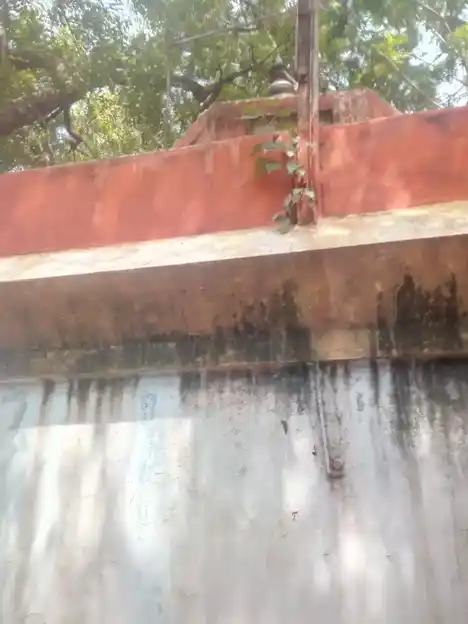 Arulmigu Mariyamman Temple, Iravathanallur - 625009 அருள்மிகு மாரியம்மன் திருக்கோயில், Iravathanallur - 625009, Madurai - Ancient Temple Architecture and History Image 4