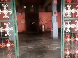 Arulmigu Mariyamman Temple, Jadamangalam - 621211 Arulmigu Mariyamman Temple, Jadamangalam - 621211, Thiruchirappalli - Ancient Temple Architecture and History Image 4