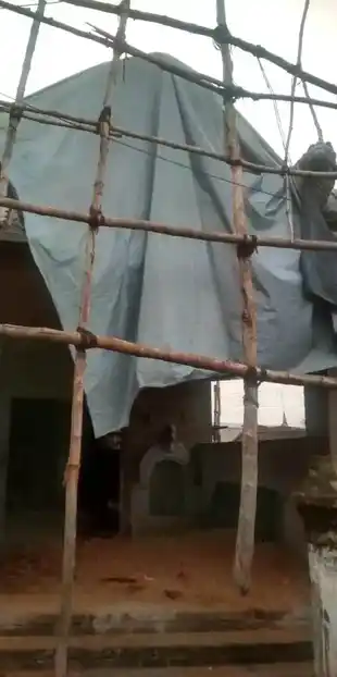 Arulmigu Mariyamman Temple, Ka.Puthur - 606103 அருள்மிகு மாரியம்மன் திருக்கோயில், க. புதூர் - 606103, Cuddalore - Ancient Temple Architecture and History Image 5